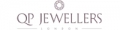 10% Off Sale Jewelry at QP Jewellers Promo Codes